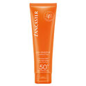 Sun Sensitive Oil-Free Milk SPF50  